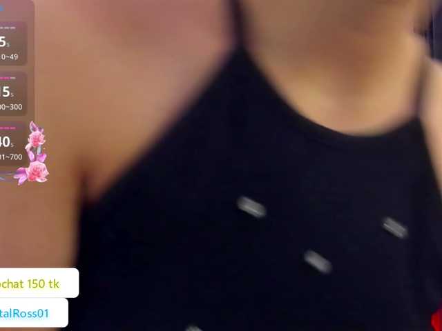 allisonsweets live sex
