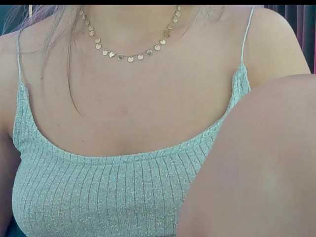 AllisonSweets