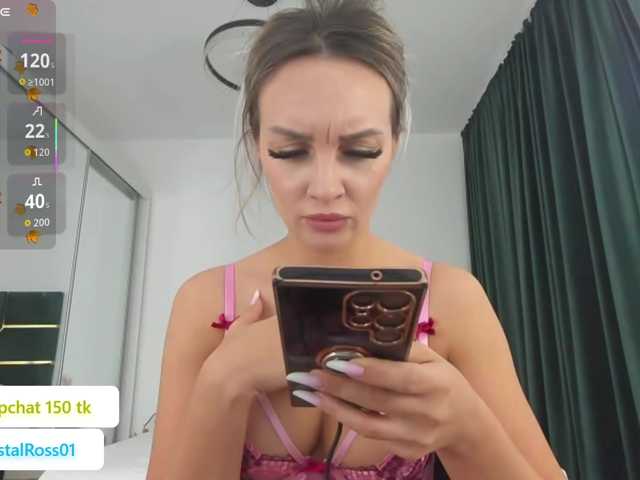 AllisonSweets