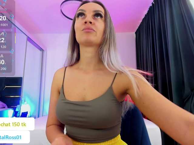 AllisonSweets