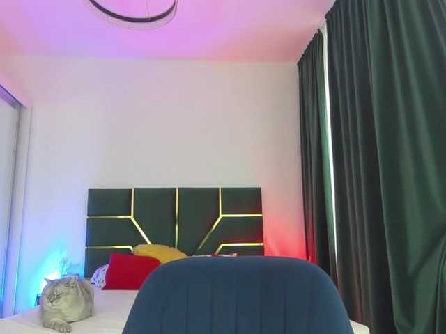 AllisonSweets