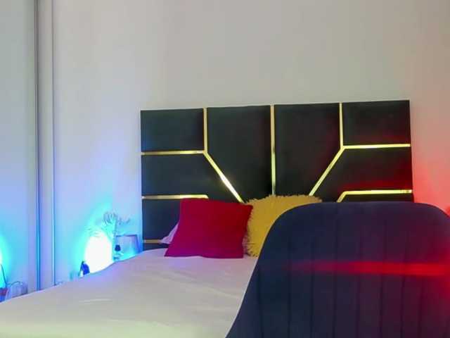 AllisonSweets live cam preview