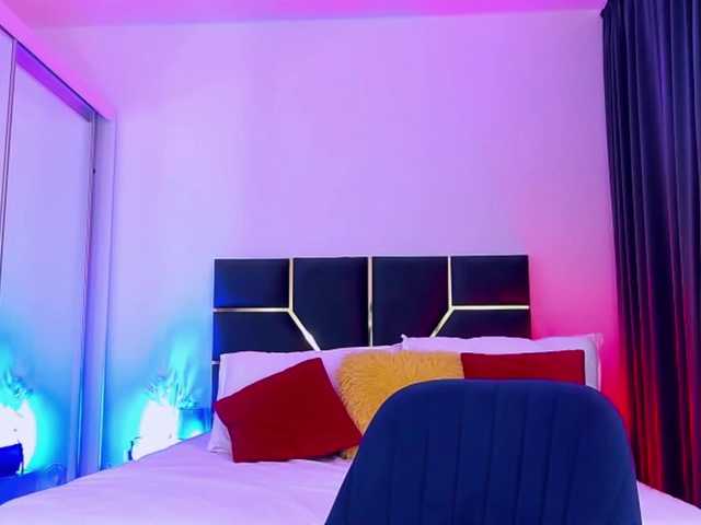 Preview of allisonsweets