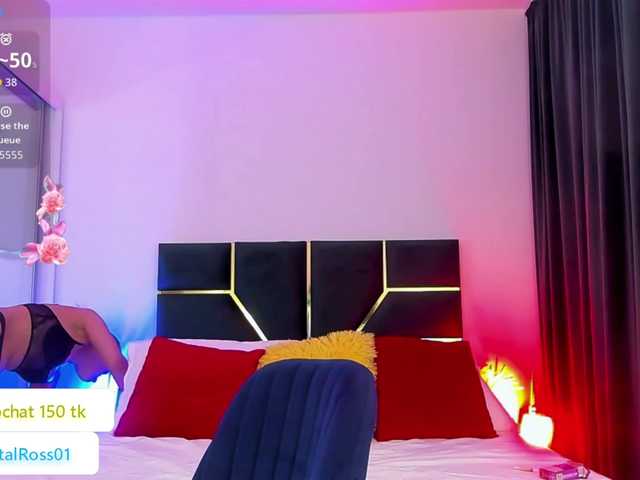 allisonsweets live sex