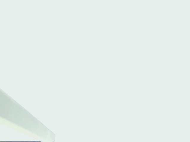 AllisonSweets live cam on BongaCams