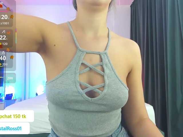 AllisonSweets