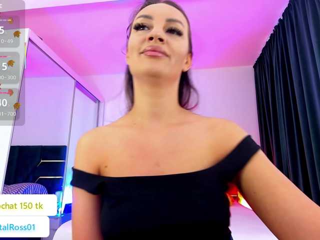 AllisonSweets