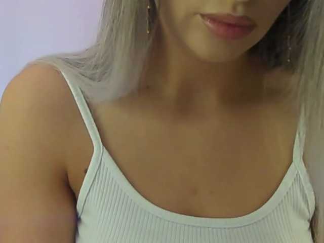 AllisonSweets