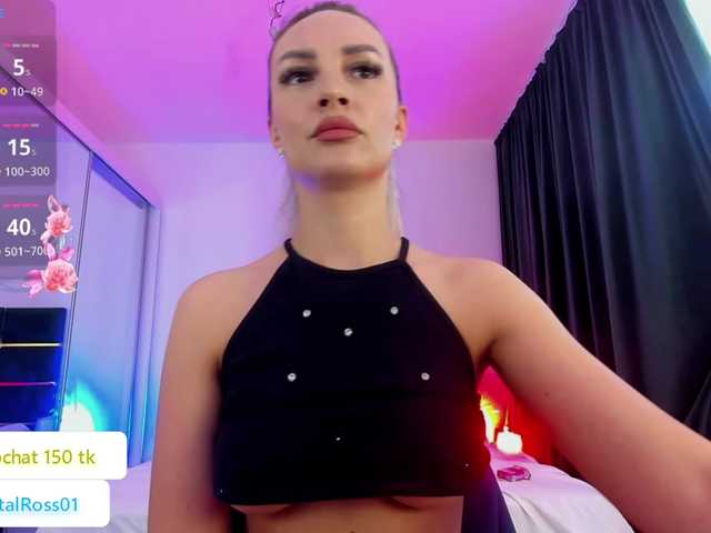 AllisonSweets