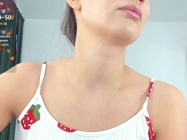 AllisonSweets