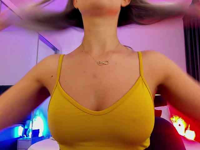AllisonSweets AllisonSweets