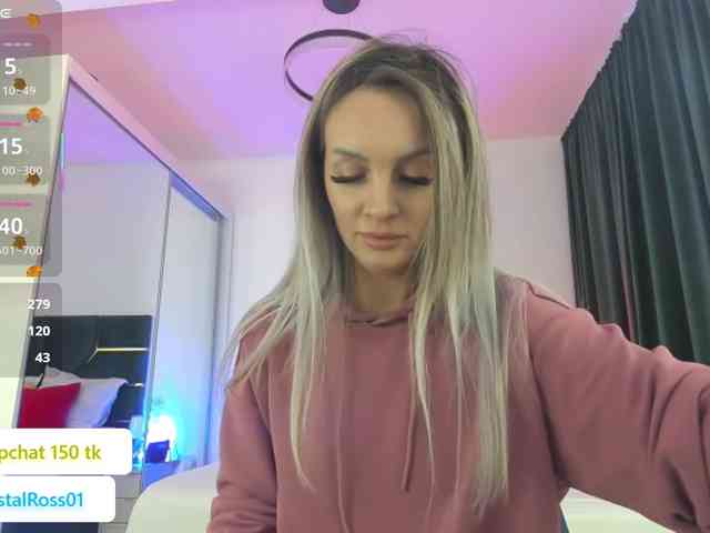 AllisonSweets