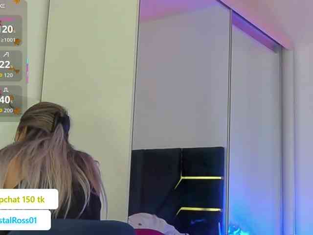 AllisonSweets