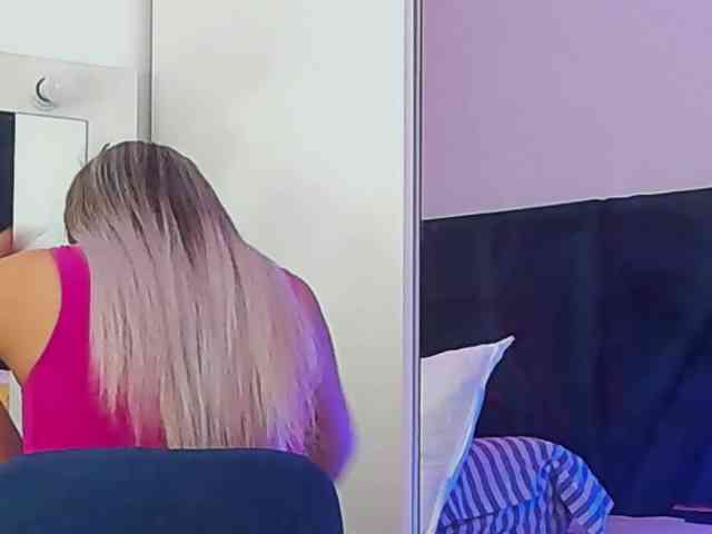 AllisonSweets