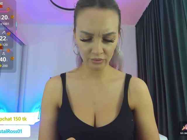 AllisonSweets