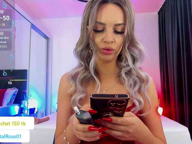 AllisonSweets