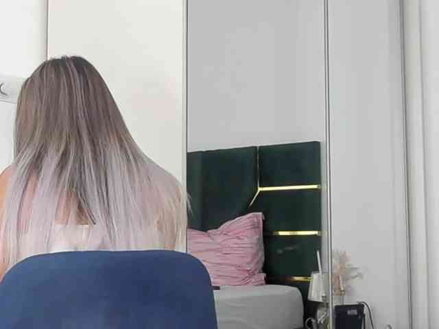 AllisonSweets