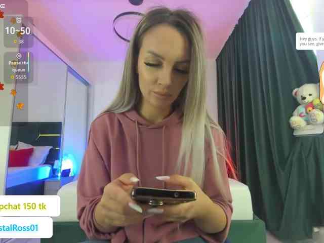 AllisonSweets