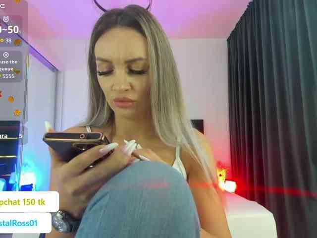 AllisonSweets