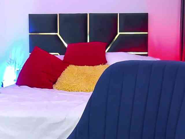 AllisonSweets Live Webcam on BongaCams