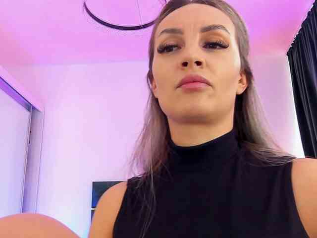 AllisonSweets