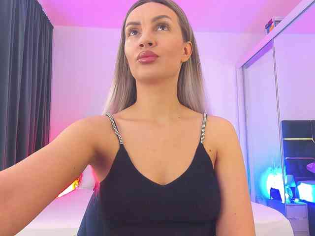 AllisonSweets