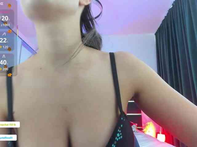 AllisonSweets AllisonSweets