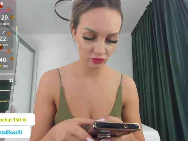 AllisonSweets