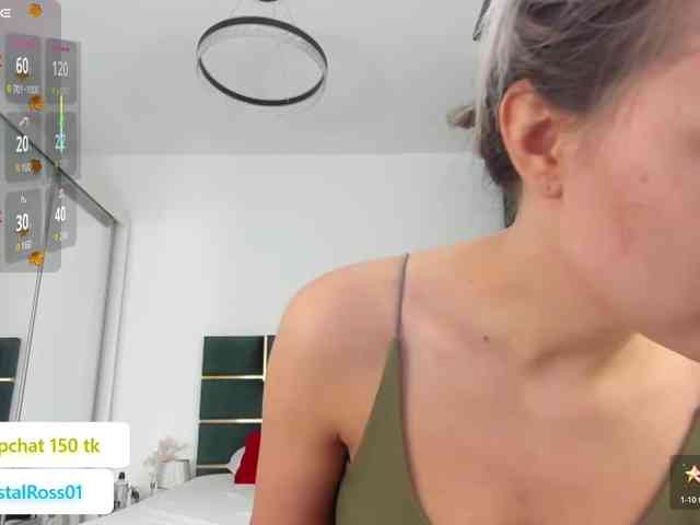 AllisonSweets AllisonSweets