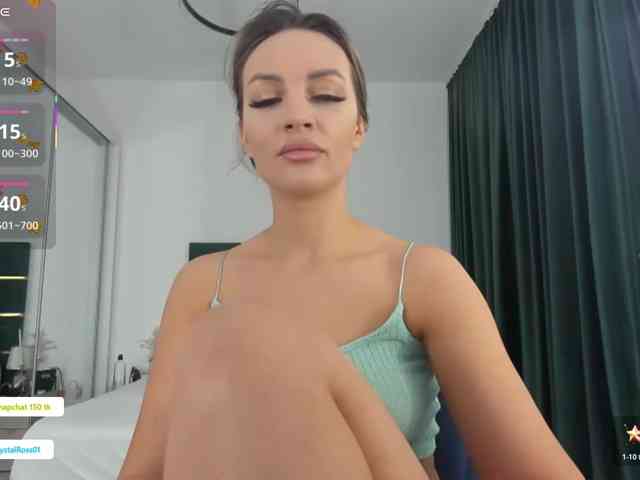 AllisonSweets