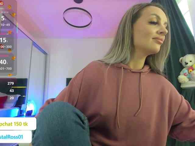 AllisonSweets