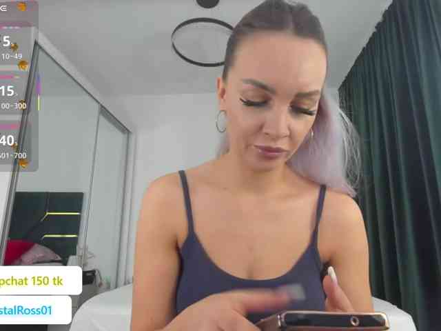 AllisonSweets AllisonSweets