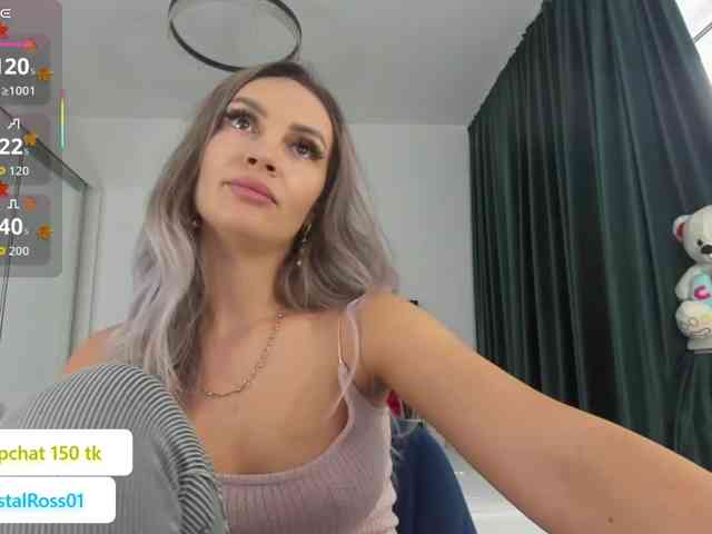 AllisonSweets