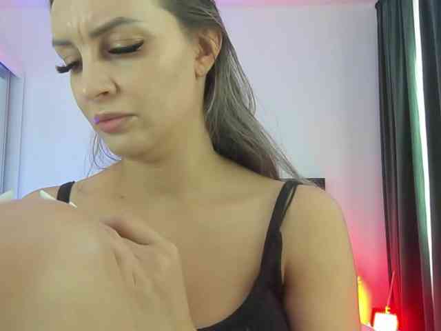 AllisonSweets