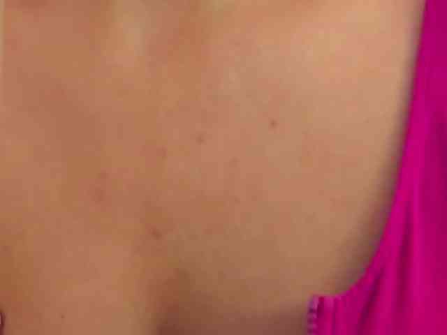 AllisonSweets webcam