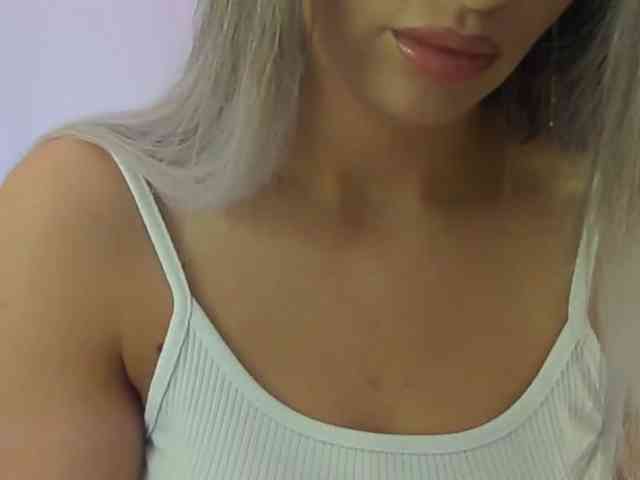 AllisonSweets