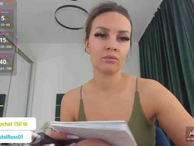 AllisonSweets AllisonSweets