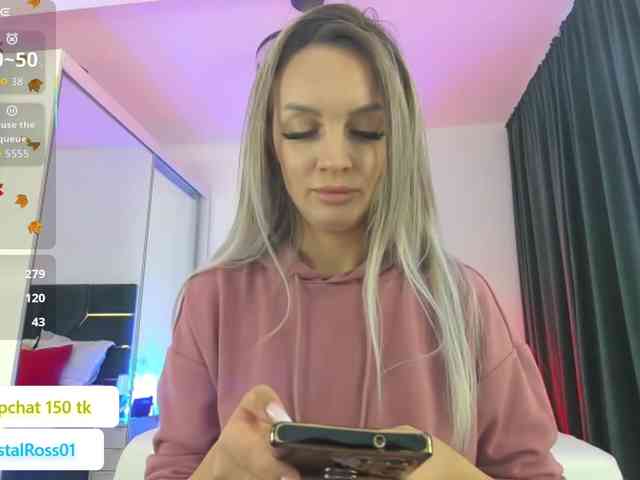 AllisonSweets