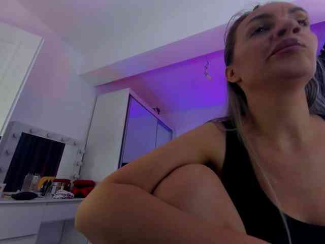 AllisonSweets