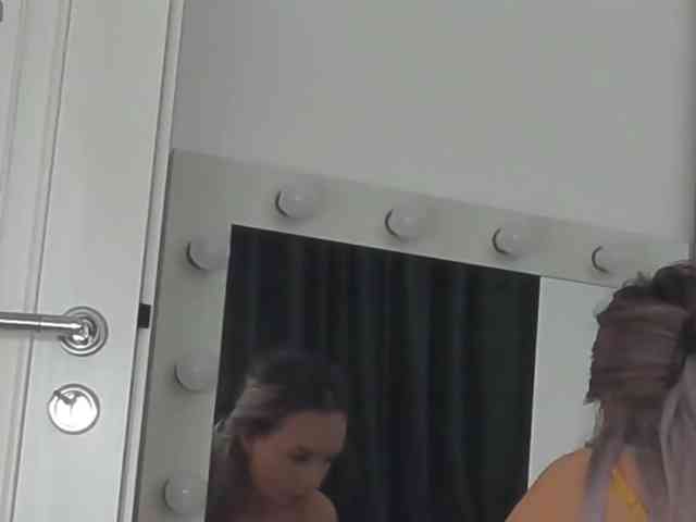 AllisonSweets AllisonSweets