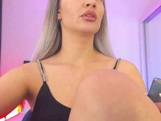 AllisonSweets AllisonSweets