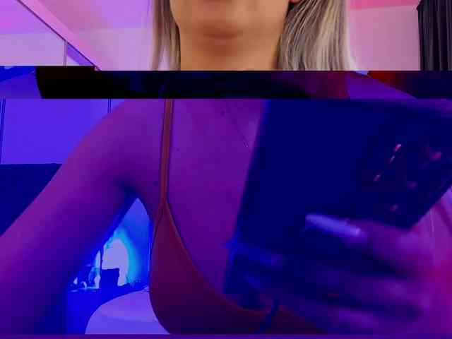 AllisonSweets