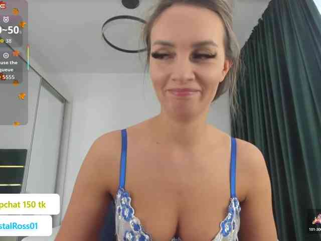 AllisonSweets