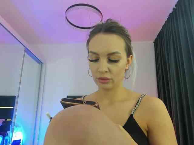 AllisonSweets
