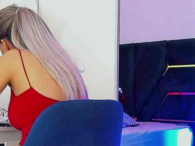AllisonSweets
