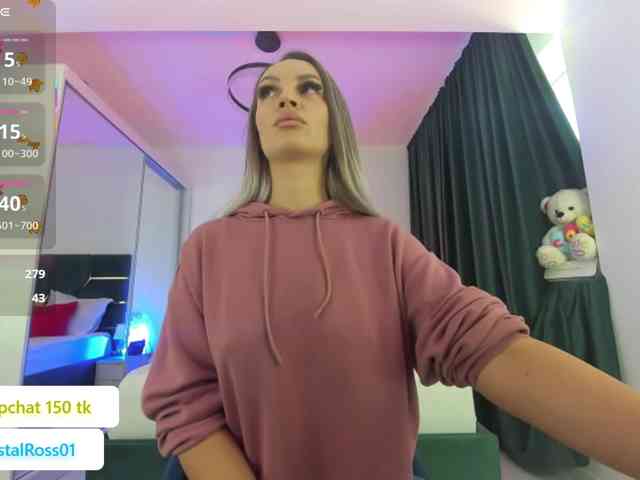 AllisonSweets