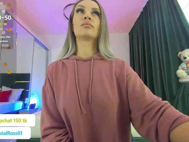 AllisonSweets