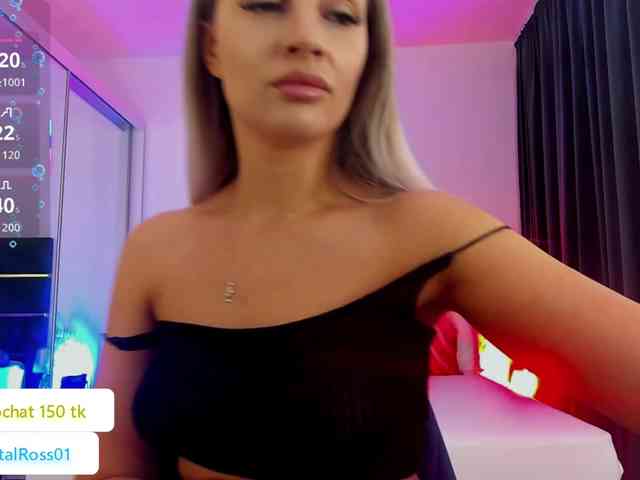 AllisonSweets