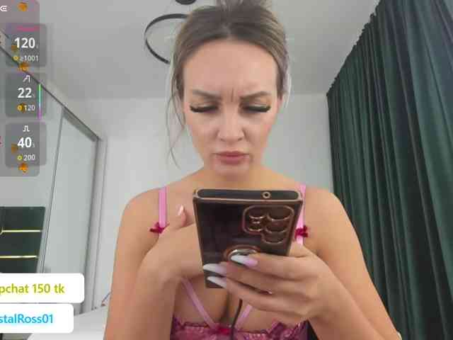 AllisonSweets