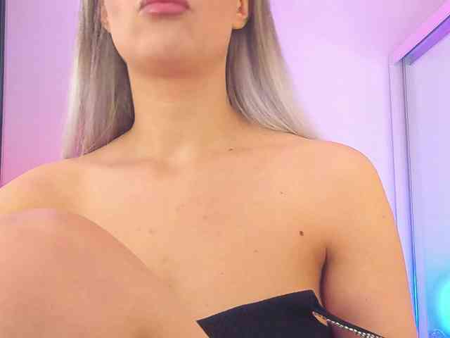 AllisonSweets AllisonSweets